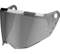 Airoh Commander 2 Visera, gris para Hombres