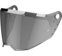Airoh Commander 2 Visiera, fumo, unica taglia
