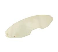 Airoh Commander Pinlock Insert Clear (solo pinlock)