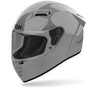 Airoh Casco integral Connor – Gris cemento brillante – Talla S