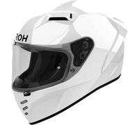 Airoh Connor Color, casco integral L male Blanco