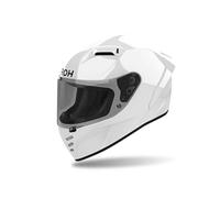 AIROH Cascos Connor White M