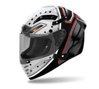 AIROH Connor Masker Gloss S