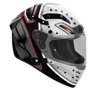 AIROH Connor Masker Gloss XXL