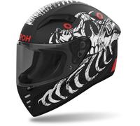 AIROH CONNOR MYTH MATT XL