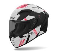 AIROH CONNOR OMEGA MATT M