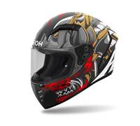 Casco Integral XL