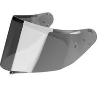 Airoh Connor/Spark 2 Visera, gris para Hombres