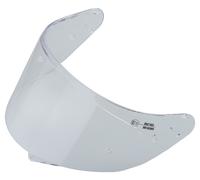 Airoh Kit Visor Clear/Visera Connor
