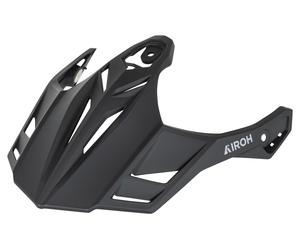 Airoh De Casco Commander 2 Visera unisex, onesize