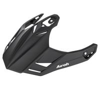 Airoh Escudo de casco Airoh Commander unisex, onesize