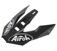 Airoh Escudo De Twist 2.0 Casco unisex, onesize