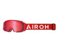 AIROH Gafas Blast XR1 Red Matt