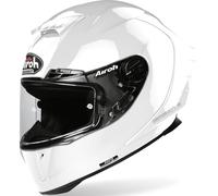 Airoh GP 550 S Color, casco integral L male Blanco