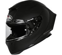 Airoh Gp 550 S Monocolor - Talla XL MATT BLACK