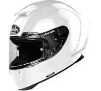 Casco AIROH GP 550 S White XL