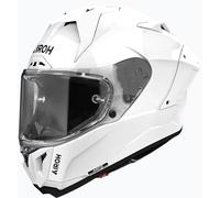 Airoh GP 800 Color, casco integral L female Blanco