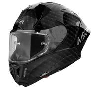 Airoh GP 800 Fim Carbon casco integral Carbono XL unisex negro
