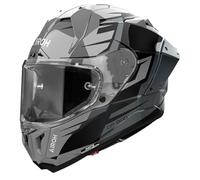 AIROH GP 800 Master Metallic Gloss XL