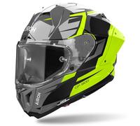 Airoh Gp 800 Master - Talla S