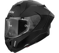 Airoh Gp 800 Solid - Talla L BLACK MATT