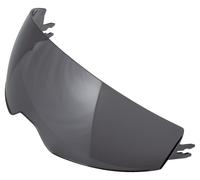 Airoh H21 PARASOL unisex, onesize