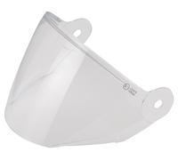 Airoh Helios Visera Transparente UNI unisex