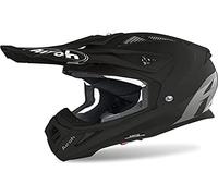 Airoh HELMET AVIATOR ACE COLOR WHITE GLOSS L