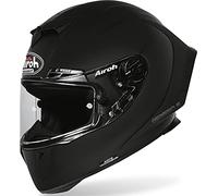 AIROH HELMET GP550 S COLOR BLACK MATT XL