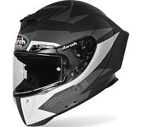 AIROH HELMET GP550 S VEKTOR BLACK MATT L