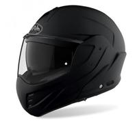 Airoh helmet MATHISSE COLOR BLACK MATT XL