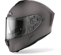 AIROH HELMET SPARK COLOR ANTHRACITE MATT L