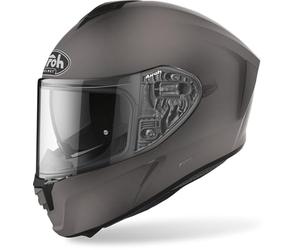 Airoh HELMET SPARK COLOR ANTHRACITE MATT XL