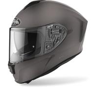 Airoh Helmet Spark Color Anthracite Matt Xs