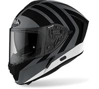 Airoh Helmet Spark Scale Matt S