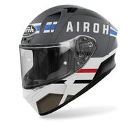 Airoh Helmet Valor Craft Matt