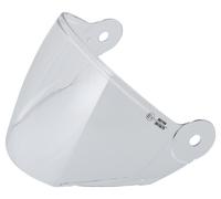 Airoh Helyos Visera unisex, onesize