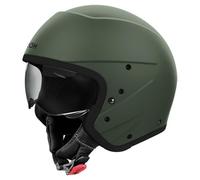 AIROH J 110 Color Military Green Matt M