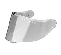 Airoh Kit Visor Clear/Visera Connor
