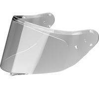 AIROH Kit Visor Clear/Visera Connor