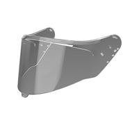 Airoh Kit Visor Clear/Visera MATRYX