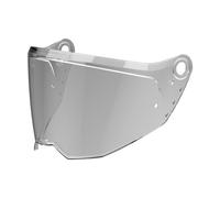 Plexi para cascos Airoh Commander 2 transparente