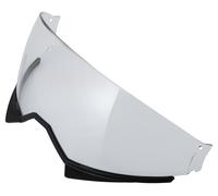 Airoh Kombakt Visera Transparente UNI unisex