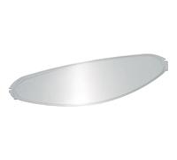 Airoh Lente Pinlock 6290 GP500 gp400