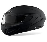 Airoh MATHISSE Color Black Matt XS
