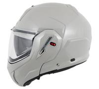 Airoh Mathisse II Casco Abatible L