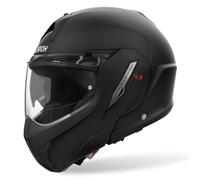 Casco Todoterreno Airoh MATHISSE II COLOR Black Matt