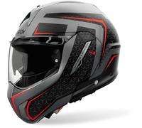 Casco Todoterreno Airoh MATHISSE II MAGNET Matt