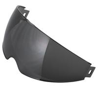 Airoh Mathisse II PARASOL Tintado oscuro XS-M unisex