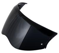 Airoh Mathisse II Visera Pinlock Tintado oscuro M unisex